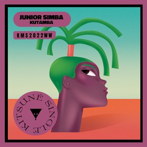 Kutamba (Extended Version)