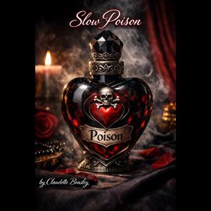 Poison