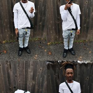 Wya Wyd(Valentines day Freestyle)