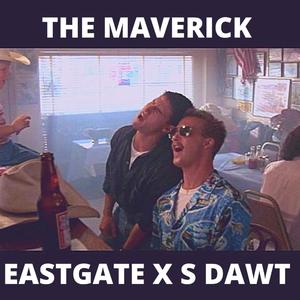 The Maverick (feat. Eastgate & Bigga Bizness)