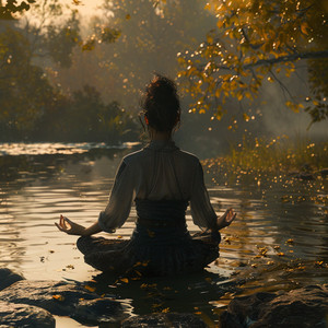 Serenidad Gentil Del Río