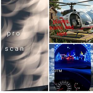 Planes, Trains, and Raps (Viral)