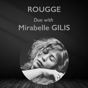 Pourpre (Duo with Mirabelle Gilis)