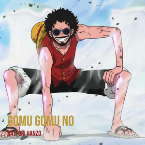 Gomu Gomu No