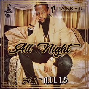 All Night