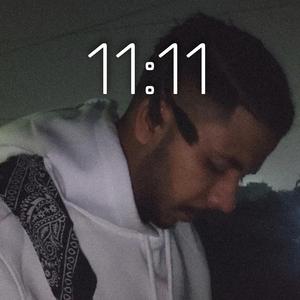 11:11