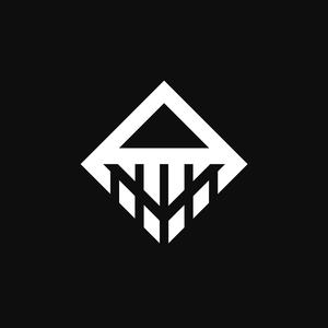 Storm (feat. GROUNDBREAKING & GROUNDBREAKING)