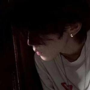 小星星（cover 汪苏泷）