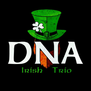 Tippin' it up to Nancy