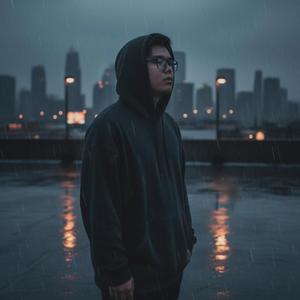 3977 (Covered by GK MUSIC)