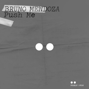 Push Me (Pedrassani Remix)