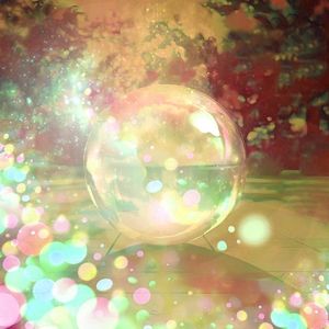 [梦幻独角兽]岁月赫兹：灵魂共振挥霍无渡（人生摆渡）