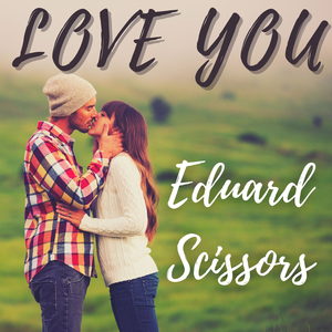 Stazione Dopo Stazione