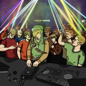 i2i (feat. Wigflippa)