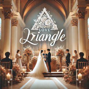 Love Triangle