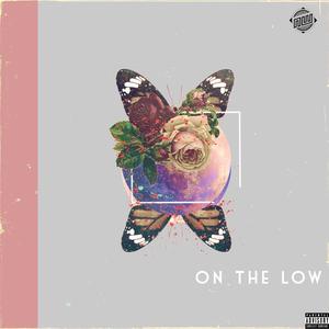 On the Low (feat. Carter Brown)