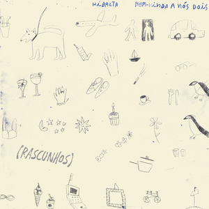 Te Amo Infinito e Talvez Mais (Demo Version)