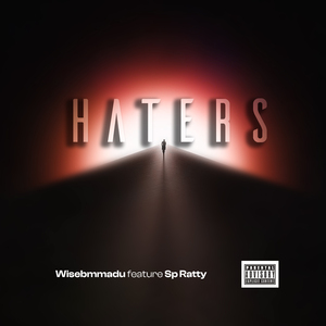 HATERS