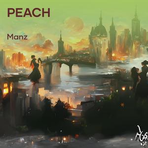 Peach