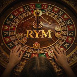RYM
