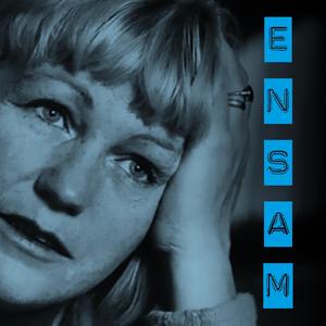 Ensam