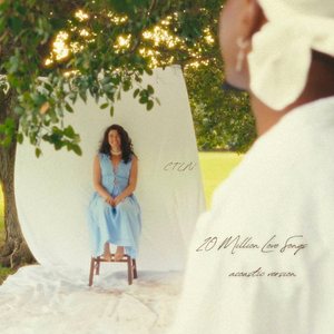 20 Million Love Songs (Acoustic Version)
