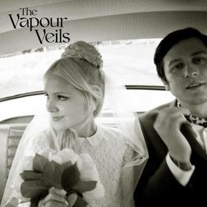 I Am Human And I Need To Be Loved