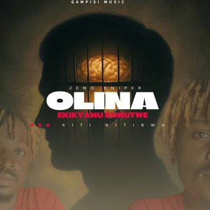 Olina Ekikyamu Kumutwe