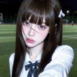 爱情鸟又飞回来了 (我爱的人已经飞走了）