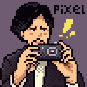 天净沙（cover：刘笙）