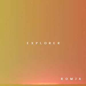 Explorer