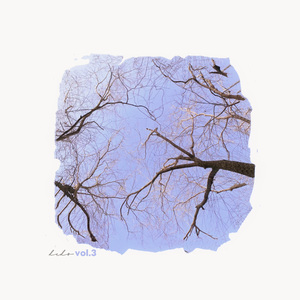 我会找到逆转時間的公式