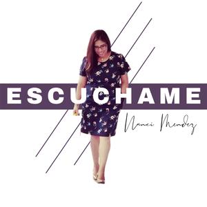 Escuchame