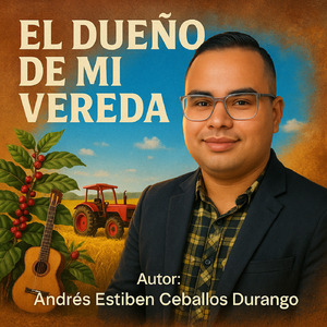 EL DUEÑO DE MI VEREDA (Acoustic)