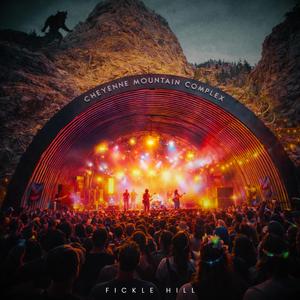 An Orange Cat's Grin