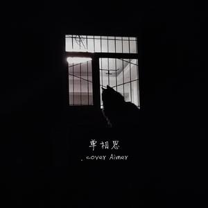 单相思(piano ver.)（翻自 Aimer）