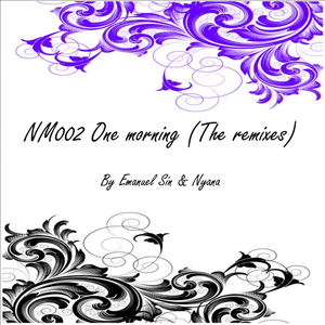 One Morning (Emanuel Sin Remix)