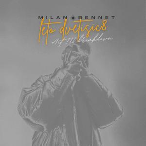 NEVERIM NA NAHODY (feat. FeniXXL)