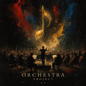 Acte V : The End Of The Orchestra