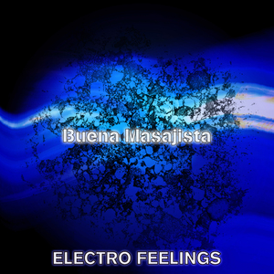 Las Manipulaciones Elegidas