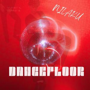 DANCEFLOOR