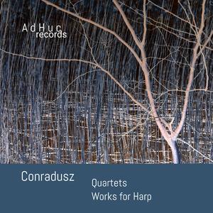 Menage à Trois: Part III -Trio-