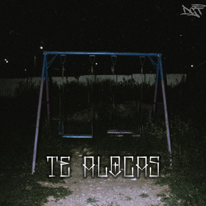 Te Alocas