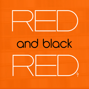 Sunday (Al Bradley & Howard Sessions Remix)