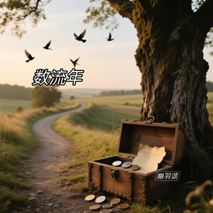 数流年
