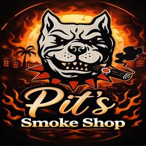 Come on Down to Pits