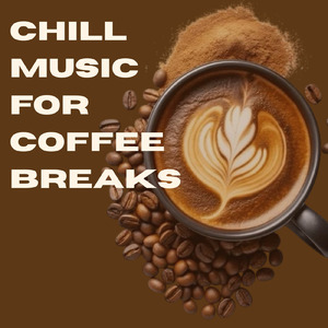 心安らぐ癒しのギター