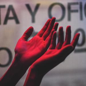 你要对她好一点