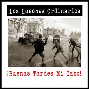 Gordito (Studio Version)