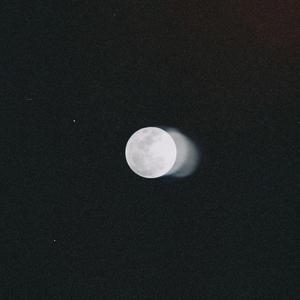 FULL MOON.mp3